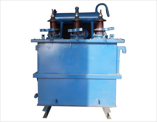 Distribution Transformer 25 KVA