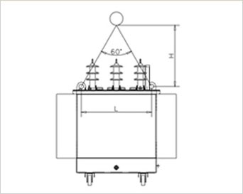 Transformer Installation