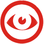 Vision Icon